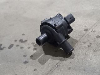 bontott RENAULT MASTER Vízpumpa